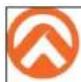 Atlona AT-HDVS-CAM-HDBT - Audio Stream Configuration - 3