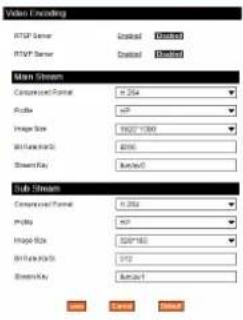 Atlona AT-HDVS-CAM-HDBT - ATLONA - 2