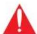 Atlona AT-HDVS-CAM-HDBT - Registration - 1