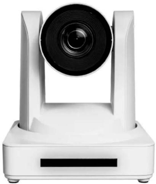 Atlona AT-HDVS-CAM-HDBT - PTZ Camera with HDBaseT Output - 1