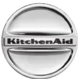 KitchenAid