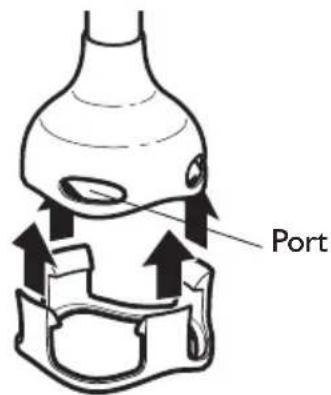Port