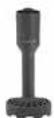 CUISINART CSB300BU - Selecting the attachment - 3