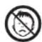 CUISINART CSB300BU - IMPORTANT SAFETY CAUTIONS - 1