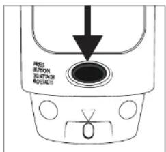 PRESS BUTTON STATION MOVERS
