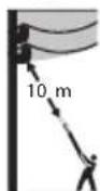 FLORABEST FTHSA 20 A1 - Symbols on the Equipment - 10