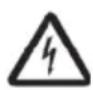 FLORABEST FTHSA 20 A1 - 2) ELECTRICAL SAFETY - 1