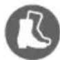 FLORABEST FTHSA 20 A1 - Symbols on the Equipment - 7