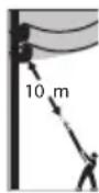 FLORABEST FTHSA 20 A1 - Symboles apposés sur l'appareil - 10
