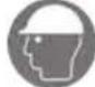 FLORABEST FTHSA 20 A1 - Symbols on the Equipment - 5