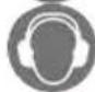 FLORABEST FTHSA 20 A1 - Symbols on the Equipment - 4