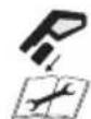 FLORABEST FTHSA 20 A1 - Symbols on the Equipment - 14