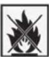 FLORABEST FTHSA 20 A1 - Symboles sur l'accumulateur - 2