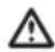 POWERFIX PPR 4 A1 - Risques de blessures ! - 1