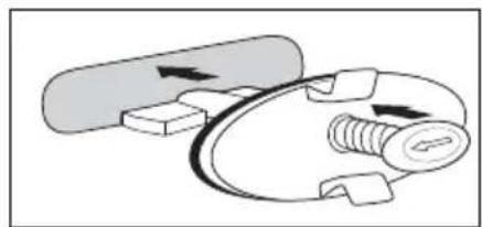 POWERFIX PPR 4 A1 - Impiego - 4