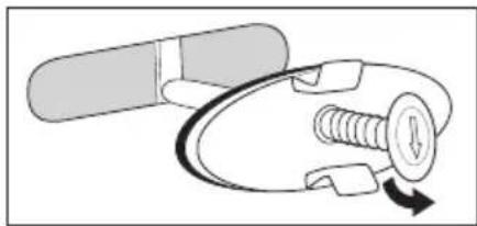 POWERFIX KH 710 - Felhasználás - 5