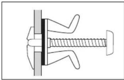 POWERFIX KH 710 - Felhasználás - 3