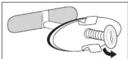 POWERFIX KH 710 - Používání - 5