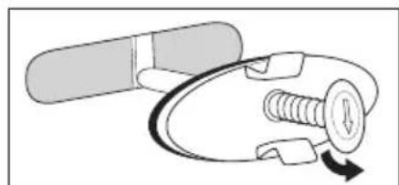 POWERFIX KH 710 - SPIS TREŚCI STRONA - 2