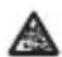 PARKSIDE PAPP 20 A1 - SAVE ALL WARNINGS AND INSTRUCTIONS FOR FUTURE REFERENCE. - 1