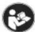 PARKSIDE PDSS C3 - - Inleiding - 1
