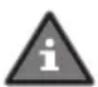 PARKSIDE IAN 285199 - Danger - 1