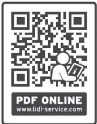PDF ONLINE www.lidl-service.com
