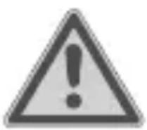 MEDION LIFE S62025 (MD 43948) - PERICOLO! - 1