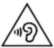 MEDION LIFE S62025 (MD 43948) - LET OP! - 5