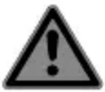 MEDION LIFE S62025 (MD 43948) - Key to symbols - 1