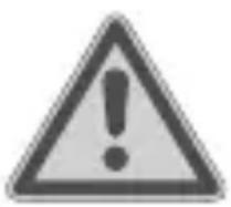 MEDION LIFE S62025 (MD 43948) - DANGER! - 1