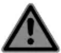MEDION LIFE S62025 (MD 43948) - Spiegazione dei sim- boli - 1