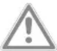 MEDION LIFE S62025 (MD 43948) - VORSICHT! - 1