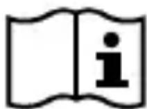 MEDION LIFE S62025 (MD 43948) - Information about these operating instructions - 1