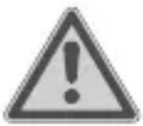 MEDION LIFE S62025 (MD 43948) - GEFAHR! - 1