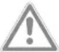 MEDION LIFE S62025 (MD 43948) - Avertissement ! - 1