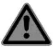 MEDION LIFE S62025 (MD 43948) - Betekenis van de sym- bolen - 1