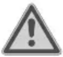 MEDION LIFE S62025 (MD 43948) - Manipulation des batteries - 1