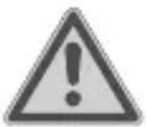 MEDION LIFE S62025 (MD 43948) - GEVAAR! - 1