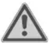 MEDION LIFE S62025 (MD 43948) - DANGER! - 1