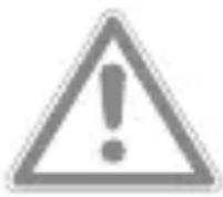 MEDION LIFE S62025 (MD 43948) - AVVERTENZA! - 1