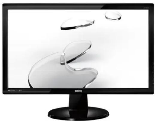 BENQ GW2750HE - 1