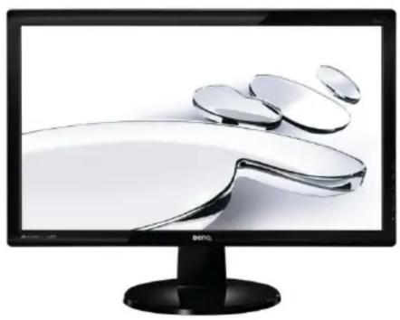 BENQ GL955A - 1