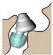 PANASONIC RP-HJE125 - Technische Daten - 1