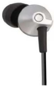PANASONIC RP-HJE125 - RP-HJE290 Ohrkanalhörer - 2