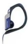 PANASONIC RP-HS34M - 3