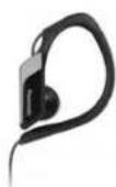 PANASONIC RP-HS34M - 4