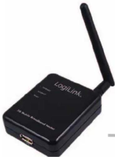 LOGILINK WL0082 - 1