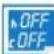 Perry DECRNN032 - DAY PROG ½ h OK C # / t# - 1