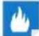 Perry DECRNN032 - - PROGRAMMING SUMMER - WINTER - 1